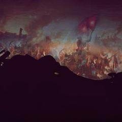 悲惨世界 - 8JjiAIeifZhSd0iuQVCPkdXBF2Y.jpg
