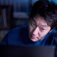 网军部队 - xcPJ7SuuVTO5FrvCWCiFHekj7LD.jpg