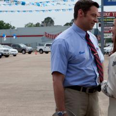 黄油大赛 - mSb7tE5L9yK7q4kb9Qm6fnglR7z.jpg