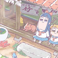 pop子和pipi美的日常 - jUgToSgj6dxVWrJOrFvZZfxsqSb.jpg