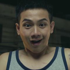 争钱斗爱ATM - 9qDXTft87babUqMdSE7LlyGhshS.jpg