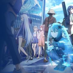 世界计划：无法歌唱的初音未来 - p6zsgnwEymmJO9YQcWOk5RjZjrd.jpg