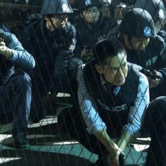 毒战 - vDwYFMJSa9xjPxaNKDO9p5FN9WG.jpg