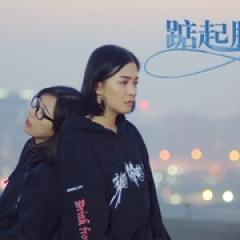 踮起脚尖说爱你 - p1748762725926728427.jpg