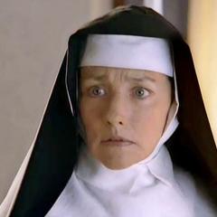 Mother Teresa - 83AsjogVWSFk87VIvvspmrFo0g.jpg