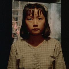 投奔怒海 - ncA9Kqj8jNQYTzixrL43n18maFk.jpg