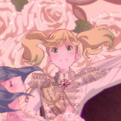 歌剧少女！！ - 39oWx7f4liRLUIA0sD4utlfnLf.jpg