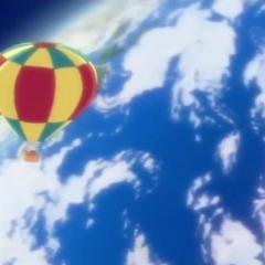 音乐小彗星 - 6OhhIm81nfViVoaO2fxkn5x8bcu.jpg