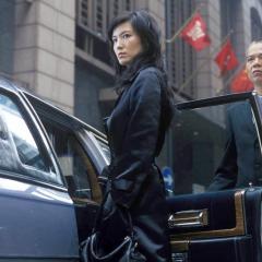 文雀 - eVx5iz5AqrtfTpJ5Br4cxQ0ihUg.jpg