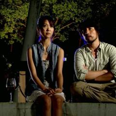 分手说爱你 - otM2Ie9CFSQE4ODP0w958mKrDaU.jpg