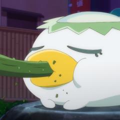 皿三昧 - n280iHhOLOqTm3bKZuzk0Z8kS5D.jpg