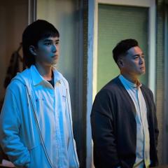 不良执念清除师 - slCMGzOLVszKP0Q3pktQvdqWRWB.jpg