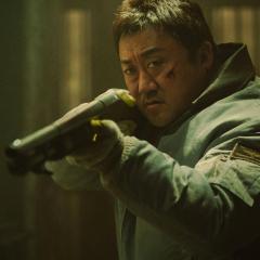 荒野 - 5iQBJqyIlpGpXGds3sUmmZY9yBj.jpg