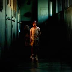 鬼水怪谈 - gSpBjqqxCuyQKVClvWvuFpjf3lj.jpg