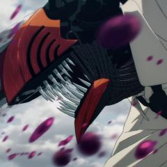 チェンソーマン - fOUKSCbZzaoQKsO39enivHnWDid.jpg
