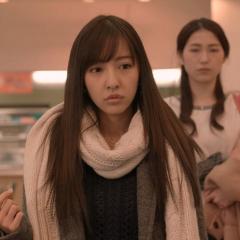 窥视之眸 - m4kgCzeCM41By2Bv1N0clT4zQ1O.jpg