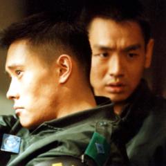 共同警备区 - 5dCww9Tk3WI2Hhe7c0oEt76aVrD.jpg