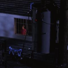 杀人电魔 - gkmNKbuFa5rB4AfdHy0pVKiiw0K.jpg