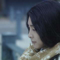 我和妻子的1778个故事 - kykj8QsCRTiTMUbuTgX6sEeA2TI.jpg