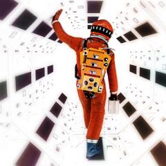 2001太空漫游 - kXluiwt2DIIqoiEGR5AMA0QobCt.jpg