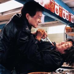 捕风追影 - zXINNssll2zsPGqd7F7Llrw7Uql.jpg