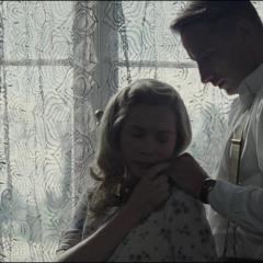 法兰西组曲 - zFVv2KC9HqNkq3UAGdjhTlvqzyI.jpg