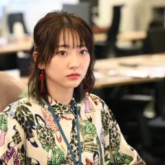 离婚活动 - 6MpHXhKF1IGU0XdrgLqJ5g8i1nJ.jpg