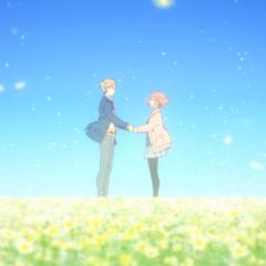 境界的彼方 剧场版 未来篇 - 5mtyTbamkIsk1OtmOeAD8Q2fTd1.jpg