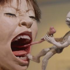 搞鬼小筑 - xcRmxugGnHsNbSKUzAyv7Sw7cQA.jpg