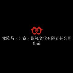 死亡邮件 - f21adc684480173a.png