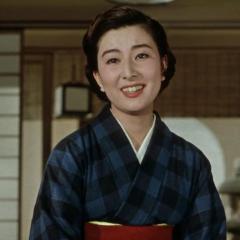 彼岸花 - 8BWB0XMdNxryybRdAmNXYG0jLR8.jpg