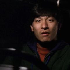 极道追踪 - ua2rH0BRR6quWERFCDAGKwXDxaI.jpg