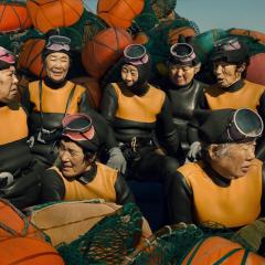 最后的海女 - zCf4KCFrFDpKH2sAglWxXBFwMC3.jpg