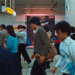 寻找小津 - lyoWzd2gpHaPLjMOevQILYrCnEY.jpg