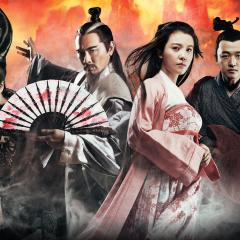 钟馗伏魔：雪妖魔灵 - 5R4KbfpKWXbhiEZTV3RmZ0uZGgf.jpg