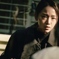 清白 - uWARKn4Oi9vRgtVBS1mXm8sO7KC.jpg