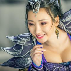 武动乾坤 - uV7mb92rhUv6jljhmM9gTkmjtf0.jpg