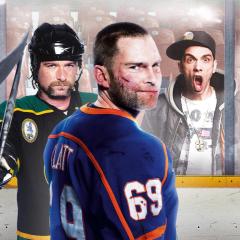 冰球坏小子 - 6oinIWHCsk081RcS6zaObeSyS1F.jpg