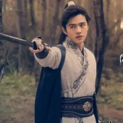 琅琊榜之风起长林 - p177795193250795230.webp