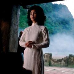 天与地 - esE5BZaUeqdwsBPKNY5EATf3lpF.jpg