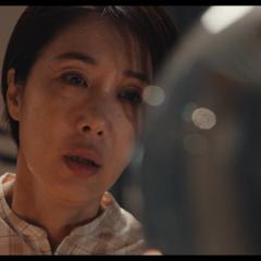 波纹 - q5qeNJU3zoCGwXxSwkXRJ4ocBvf.jpg