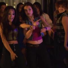 House Party: Tonight's the Night - 2C3WIl5Euy5kYiYxHjbSHi9Noa5.jpg