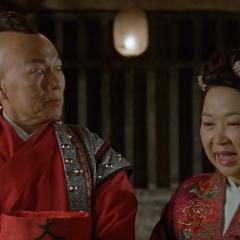 唐伯虎点秋香2之四大才子 - 6HQPJNpfSNk27YmGfLQbK9oPxlP.jpg