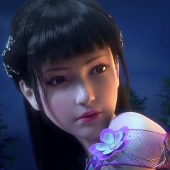 斗破苍穹 - cyrKkFPTs79tUosKxZSLl1Myh7u.jpg