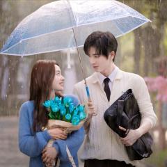 爱你 - 2S0B03gT8TQH3ZxHnLhDXRLL3m2.jpg