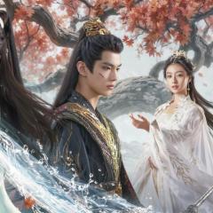 少年白马醉春风 - hXNaBECxSF9QtjIC8IREjXlNm4w.jpg