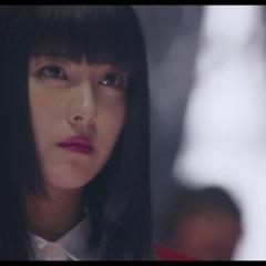 狂赌之渊2：绝体绝命俄罗斯轮盘 - wvXJWqL3GKnWI9nbBZ74WRwMLzQ.jpg