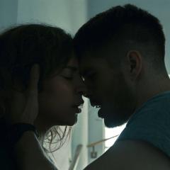 筋疲力尽 - wsi1RjyP886nUxasbDQdFeb1zDF.jpg