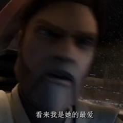 星球大战：克隆人战争 第三季 - p1643489518717022494.jpg
