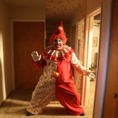 John Wayne Gacy: Killer Clown's Revenge - aOhZmbPZ9SnrVYBuCtGOhoi2A9R.jpg